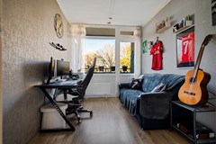 Lingestraat 52-34.jpg